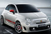 Auto Fiat 500 (2007 - 2024)