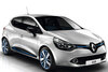 Auto Renault Clio 4 (2012 - 2020)