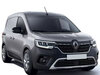 Auto Renault Kangoo Van (2021 - 2024)