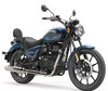 Motocykel Royal Enfield Meteor 350 (2021 - 2023) (2021 - 2023)