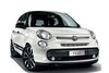 Auto Fiat 500 L (2013 - 2022)