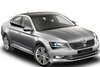 Auto Skoda Superb 3 (2015 - 2024)