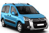 Auto Citroen Berlingo 2012 (2008 - 2018)