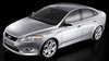 Auto Ford Mondeo MK4 (2007 - 2014)