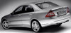 Auto Mercedes Triedy C (W203) (2000 - 2007)