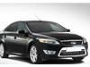 Auto Ford Mondeo MK4 (2007 - 2014)