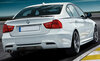 Auto BMW radu 3 (E90 E91) (2005 - 2012)