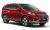 Auto Honda CR-V 4 (2011 - 2017)