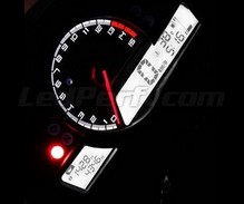 Sada LED pre prístrojovú dosku pre Honda Hornet K7 K8 K9 K10