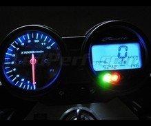 Sada LED pre prístrojovú dosku pre Suzuki Bandit 650 N (2005 - 2008)